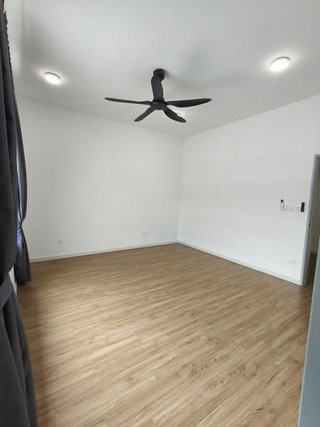 2-storey Terraced House for Rent in Bandar Gamuda Cove (Dengkil) - William Pua - PropertyGuru.com.my