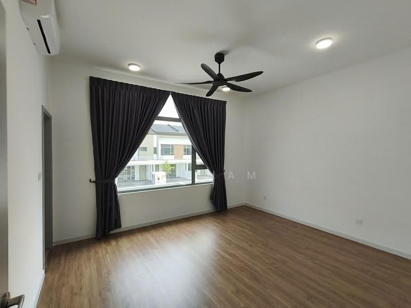 2-storey Terraced House for Rent in Bandar Gamuda Cove (Dengkil) - William Pua - PropertyGuru.com.my