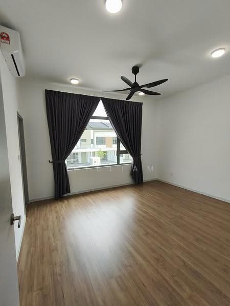 2-storey Terraced House for Rent in Bandar Gamuda Cove (Dengkil) - William Pua - PropertyGuru.com.my
