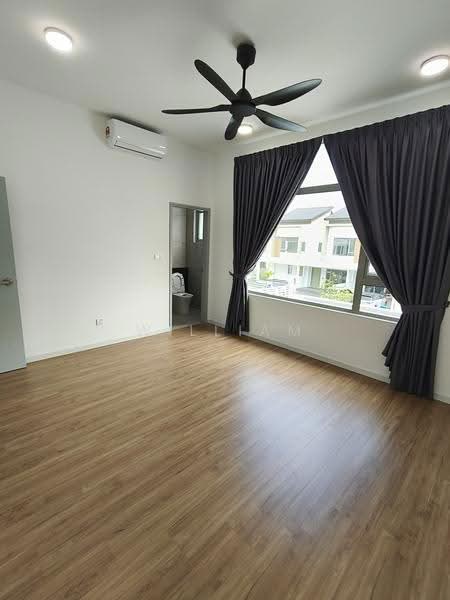 2-storey Terraced House for Rent in Bandar Gamuda Cove (Dengkil) - William Pua - PropertyGuru.com.my