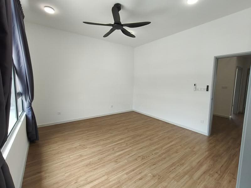 2-storey Terraced House for Rent in Bandar Gamuda Cove (Dengkil) - William Pua - PropertyGuru.com.my