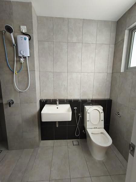 2-storey Terraced House for Rent in Bandar Gamuda Cove (Dengkil) - William Pua - PropertyGuru.com.my