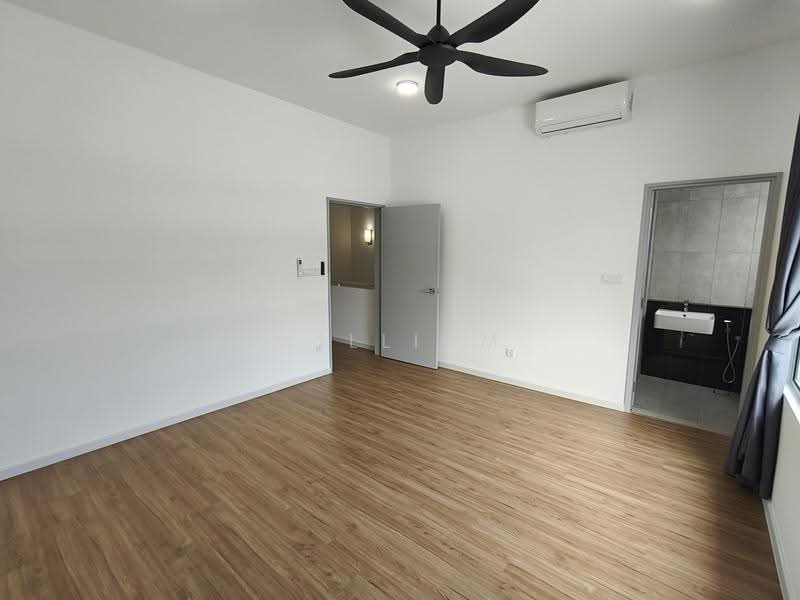 2-storey Terraced House for Rent in Bandar Gamuda Cove (Dengkil) - William Pua - PropertyGuru.com.my