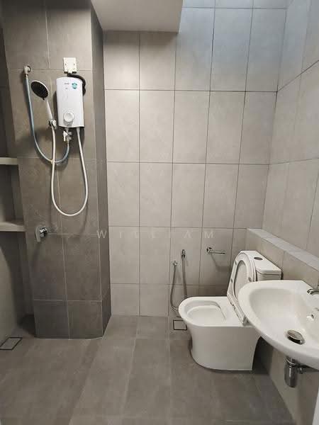 2-storey Terraced House for Rent in Bandar Gamuda Cove (Dengkil) - William Pua - PropertyGuru.com.my
