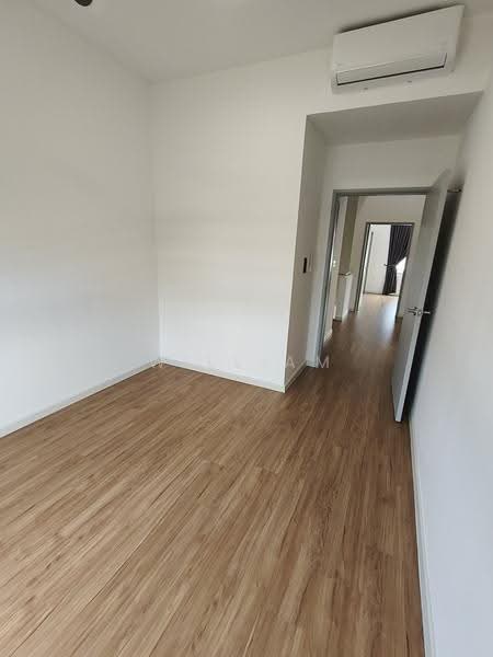 2-storey Terraced House for Rent in Bandar Gamuda Cove (Dengkil) - William Pua - PropertyGuru.com.my