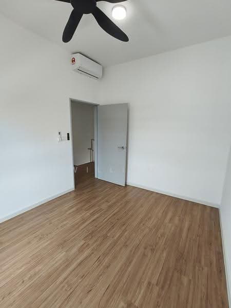 2-storey Terraced House for Rent in Bandar Gamuda Cove (Dengkil) - William Pua - PropertyGuru.com.my