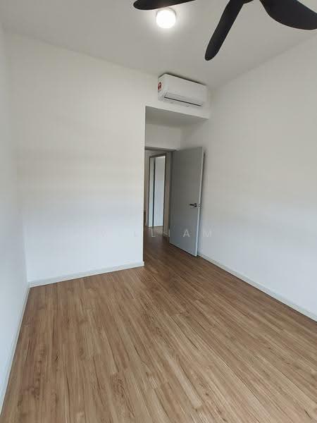 2-storey Terraced House for Rent in Bandar Gamuda Cove (Dengkil) - William Pua - PropertyGuru.com.my