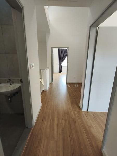 2-storey Terraced House for Rent in Bandar Gamuda Cove (Dengkil) - William Pua - PropertyGuru.com.my