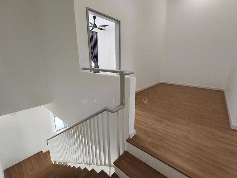 2-storey Terraced House for Rent in Bandar Gamuda Cove (Dengkil) - William Pua - PropertyGuru.com.my