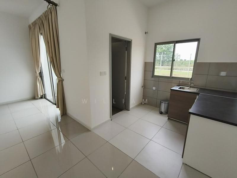 2-storey Terraced House for Rent in Bandar Gamuda Cove (Dengkil) - William Pua - PropertyGuru.com.my