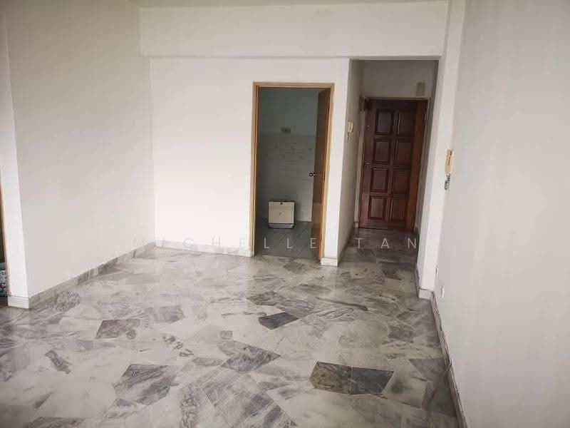 Kondominium untuk Dijual di Gemilang Indah - Michelle Tan - Interior - PropertyGuru.com.my