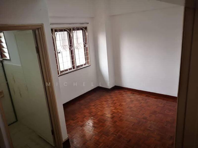 Kondominium untuk Dijual di Gemilang Indah - Michelle Tan - Interior - PropertyGuru.com.my