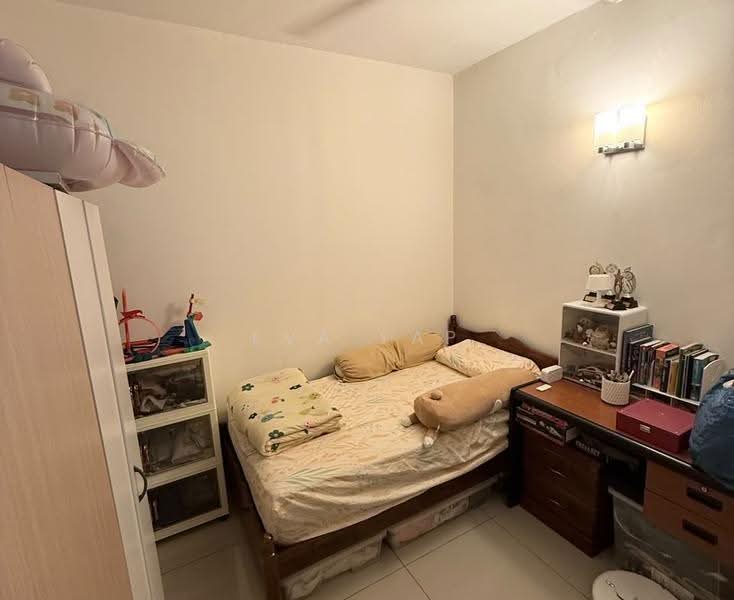 Condominium for Sale at One Damansara - Eva Yap - Bedroom - PropertyGuru.com.my