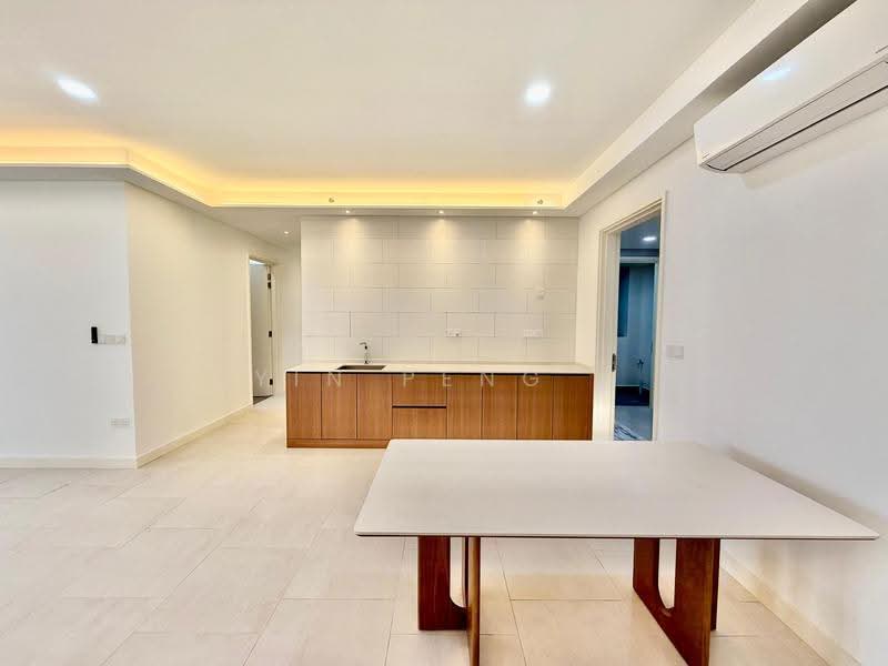 Kediaman Servis untuk Disewa di Jendela Residences - Yin Peng . - Interior - PropertyGuru.com.my