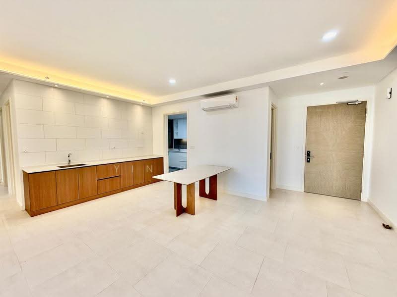 Kediaman Servis untuk Disewa di Jendela Residences - Yin Peng . - Interior - PropertyGuru.com.my