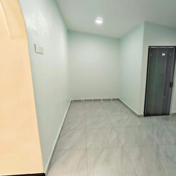 Rumah Teres 1-Tingkat untuk Dijual di Ulu Tiram (Johor) - Daniel Yong - Interior - PropertyGuru.com.my