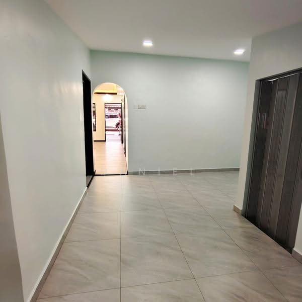 Rumah Teres 1-Tingkat untuk Dijual di Ulu Tiram (Johor) - Daniel Yong - Interior - PropertyGuru.com.my