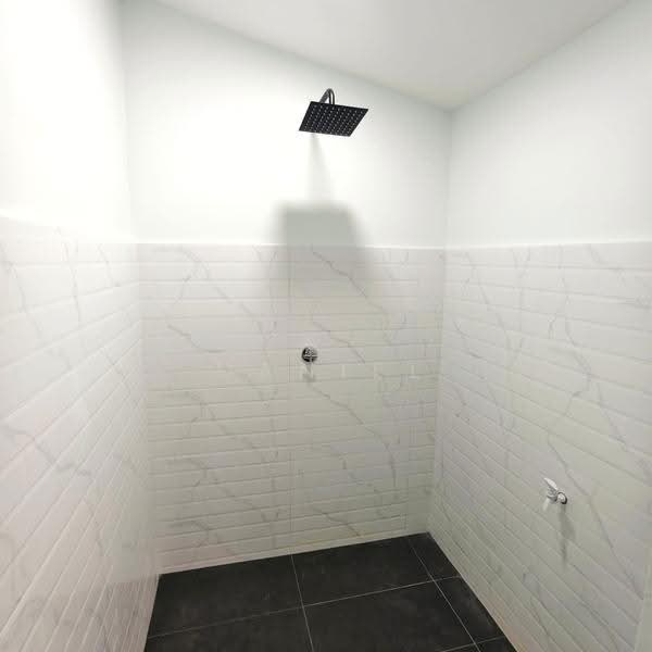 Rumah Teres 1-Tingkat untuk Dijual di Ulu Tiram (Johor) - Daniel Yong - Bathroom - PropertyGuru.com.my