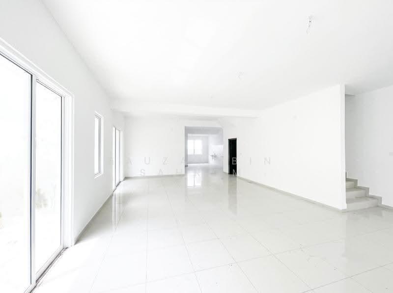 2-storey Terraced House for Sale in Bandar Sri Sendayan (Negeri Sembilan) - Fauzan bin Sahrom - PropertyGuru.com.my