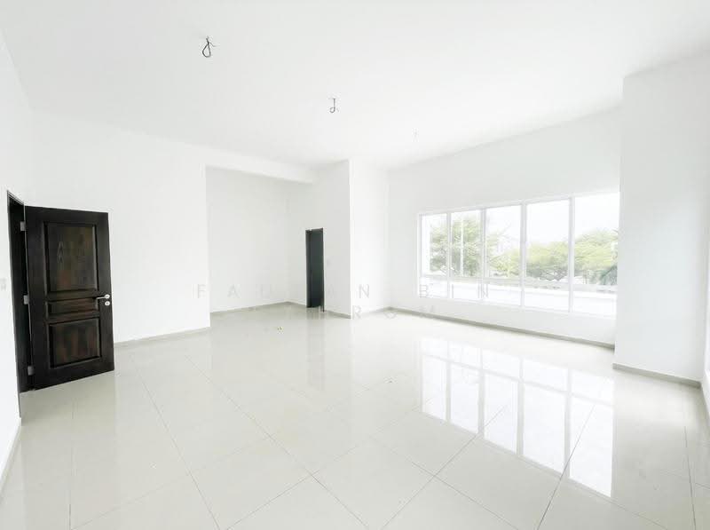 2-storey Terraced House for Sale in Bandar Sri Sendayan (Negeri Sembilan) - Fauzan bin Sahrom - PropertyGuru.com.my
