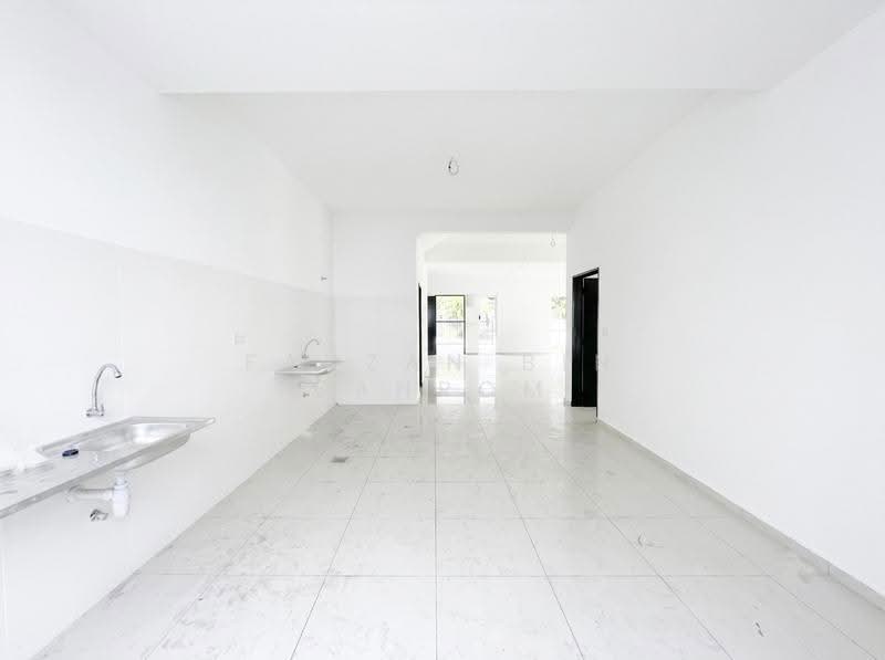 2-storey Terraced House for Sale in Bandar Sri Sendayan (Negeri Sembilan) - Fauzan bin Sahrom - PropertyGuru.com.my