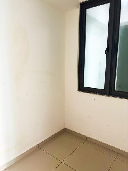 Condominium for Rent at The Promenade - Bosco Teoh - Interior - PropertyGuru.com.my