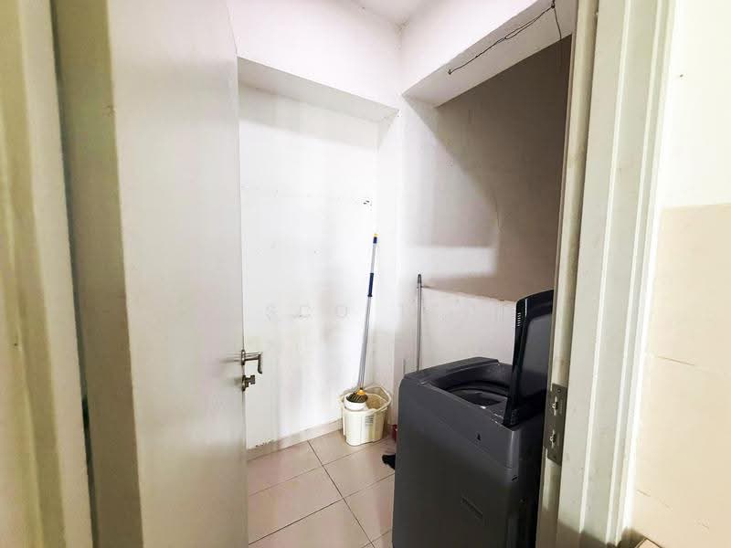 Condominium for Rent at The Promenade - Bosco Teoh - Interior - PropertyGuru.com.my