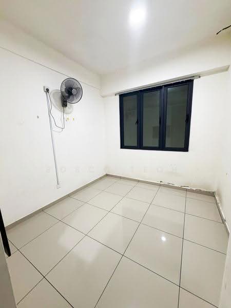 Condominium for Rent at The Promenade - Bosco Teoh - Interior - PropertyGuru.com.my