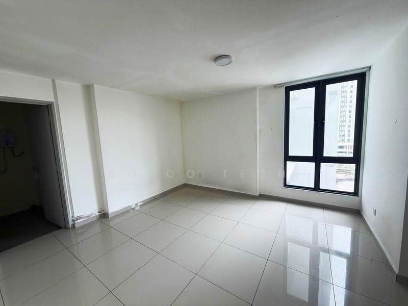 Condominium for Rent at The Promenade - Bosco Teoh - Interior - PropertyGuru.com.my