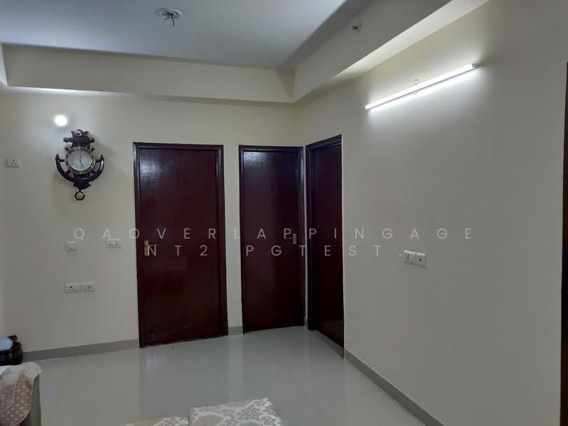 Kediaman Servis untuk Dijual di Cormar Suites (Fraser Place (Lot 163)) - qaoverlappingagent2 pgtest. - Interior - PropertyGuru.com.my