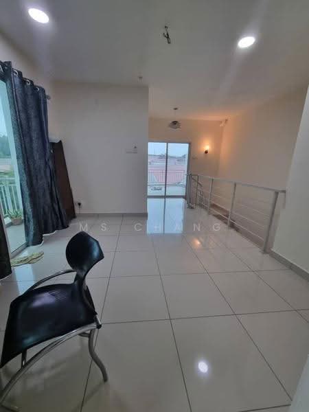 Semi-Detached House for Sale in Minden Heights (Gelugor) - Ms Chang - Interior - PropertyGuru.com.my