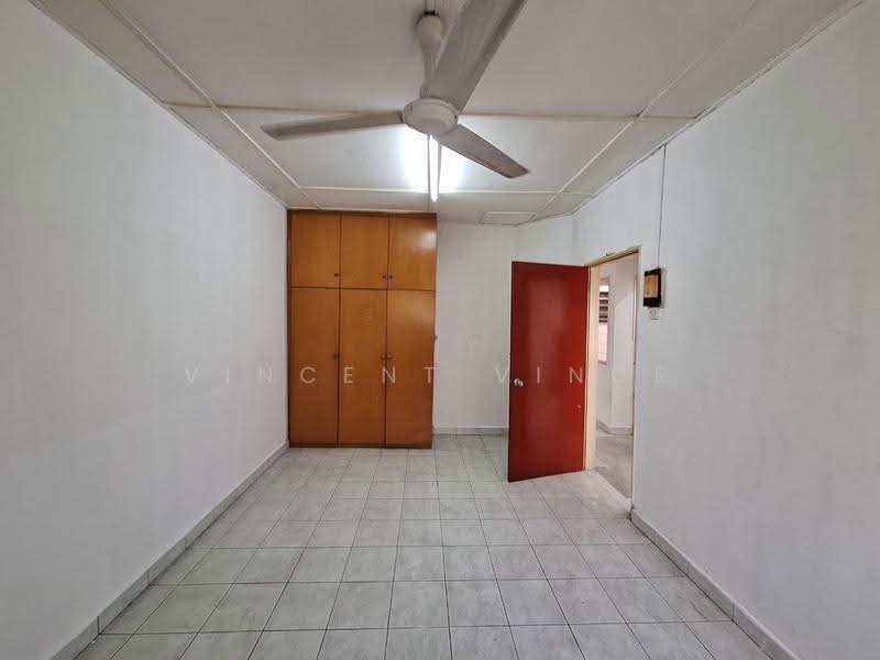 Rumah Teres 2-Tingkat untuk Dijual di Taman Overseas Union (Taman Oug) (Jalan Klang Lama (Old Klang Road)) - Vincent Vince - Interior - PropertyGuru.com.my