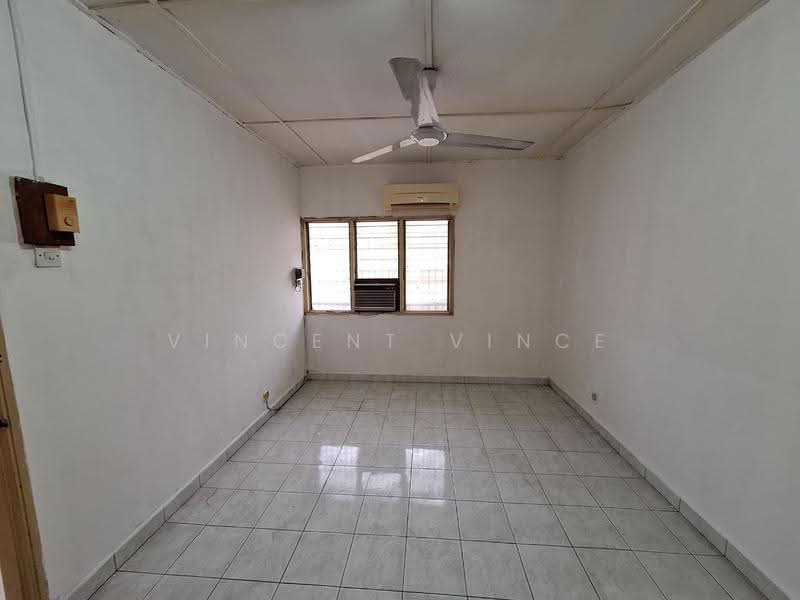 Rumah Teres 2-Tingkat untuk Dijual di Taman Overseas Union (Taman Oug) (Jalan Klang Lama (Old Klang Road)) - Vincent Vince - Interior - PropertyGuru.com.my