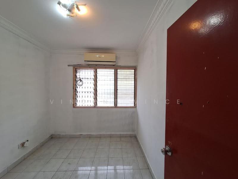 Rumah Teres 2-Tingkat untuk Dijual di Taman Overseas Union (Taman Oug) (Jalan Klang Lama (Old Klang Road)) - Vincent Vince - Interior - PropertyGuru.com.my