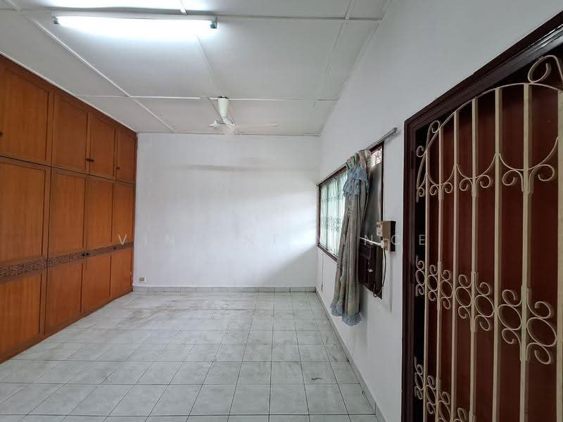 Rumah Teres 2-Tingkat untuk Dijual di Taman Overseas Union (Taman Oug) (Jalan Klang Lama (Old Klang Road)) - Vincent Vince - Interior - PropertyGuru.com.my