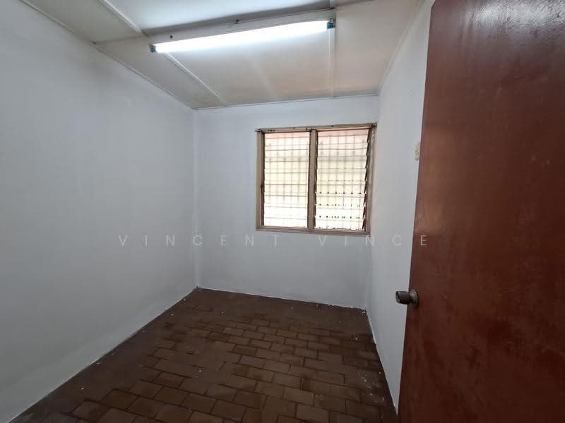 Rumah Teres 2-Tingkat untuk Dijual di Taman Overseas Union (Taman Oug) (Jalan Klang Lama (Old Klang Road)) - Vincent Vince - Interior - PropertyGuru.com.my