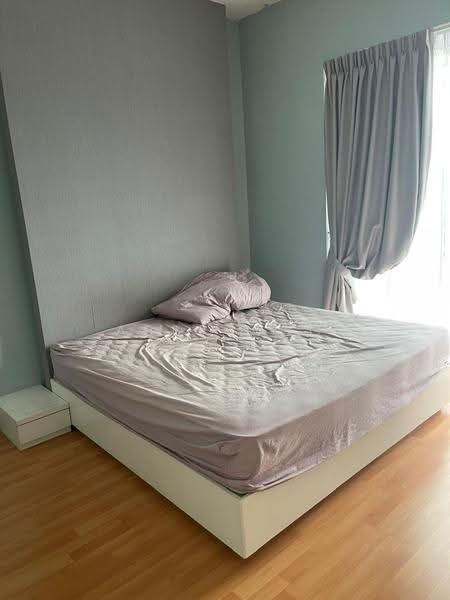 Rumah Teres 2-Tingkat untuk Disewa di Bandar Bukit Raja (Klang) - Abby Woo - PropertyGuru.com.my