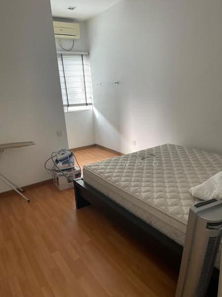 Rumah Teres 2-Tingkat untuk Disewa di Bandar Bukit Raja (Klang) - Abby Woo - PropertyGuru.com.my