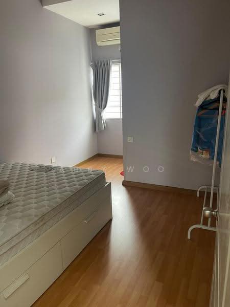 Rumah Teres 2-Tingkat untuk Disewa di Bandar Bukit Raja (Klang) - Abby Woo - PropertyGuru.com.my