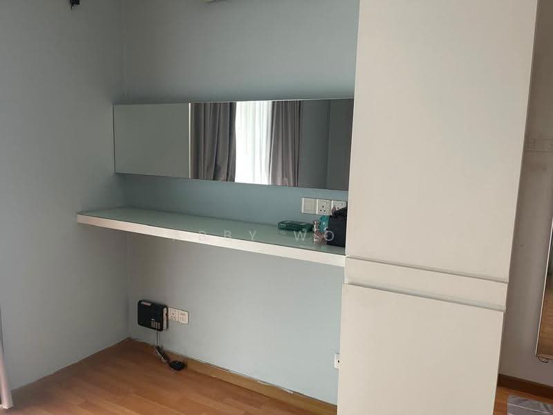 Rumah Teres 2-Tingkat untuk Disewa di Bandar Bukit Raja (Klang) - Abby Woo - PropertyGuru.com.my