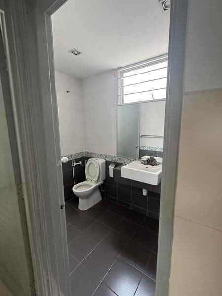 Rumah Teres 2-Tingkat untuk Disewa di Bandar Bukit Raja (Klang) - Abby Woo - PropertyGuru.com.my