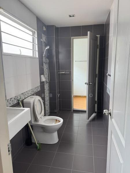 Rumah Teres 2-Tingkat untuk Disewa di Bandar Bukit Raja (Klang) - Abby Woo - PropertyGuru.com.my