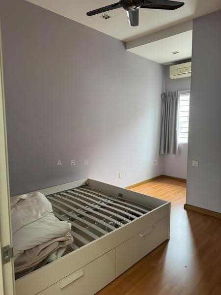 Rumah Teres 2-Tingkat untuk Disewa di Bandar Bukit Raja (Klang) - Abby Woo - PropertyGuru.com.my