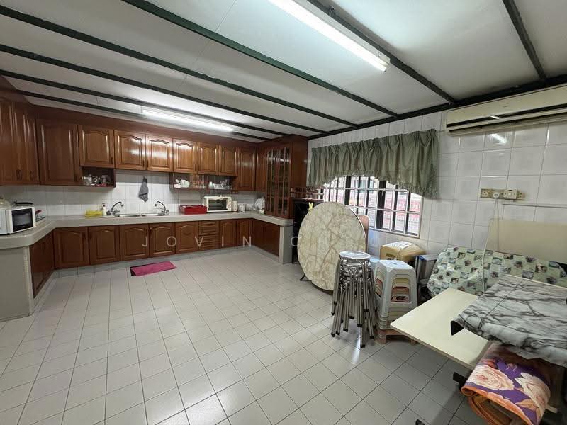 Bungalow House untuk Dijual di Jalan Klang Lama (Old Klang Road) (Kuala Lumpur) - Jovin Cheor - PropertyGuru.com.my