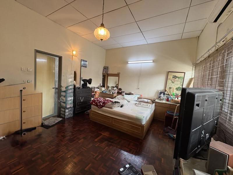 Bungalow House untuk Dijual di Jalan Klang Lama (Old Klang Road) (Kuala Lumpur) - Jovin Cheor - PropertyGuru.com.my