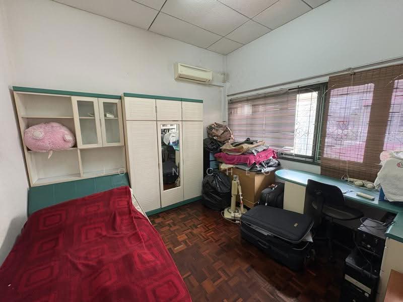 Bungalow House untuk Dijual di Jalan Klang Lama (Old Klang Road) (Kuala Lumpur) - Jovin Cheor - PropertyGuru.com.my