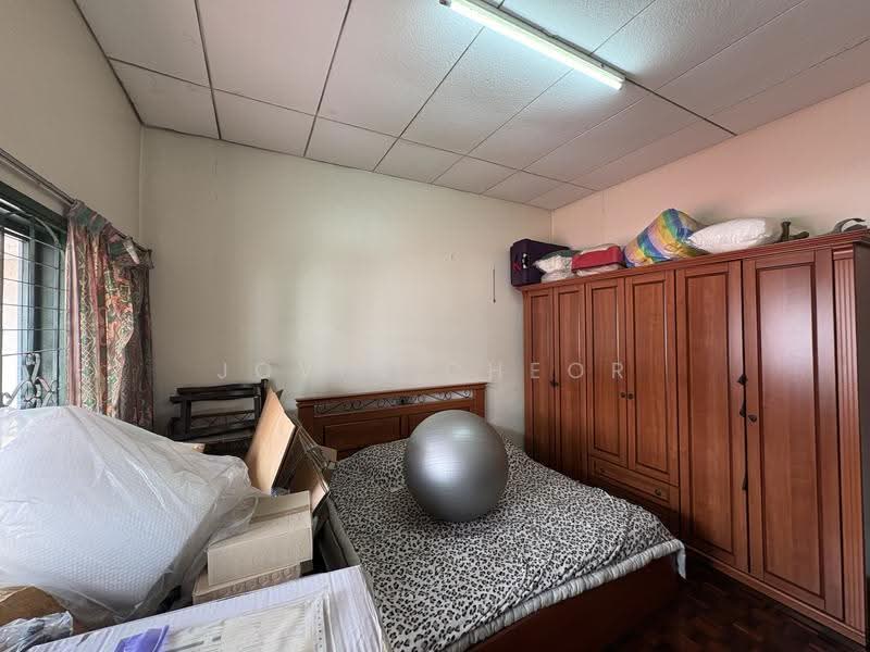 Bungalow House untuk Dijual di Jalan Klang Lama (Old Klang Road) (Kuala Lumpur) - Jovin Cheor - PropertyGuru.com.my