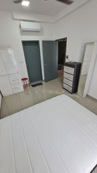 Service Residence for Rent at Parkland Residence @ Kajang 2 - Jaynee Chin - Bedroom - PropertyGuru.com.my