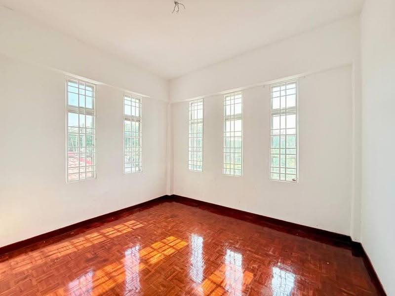 Bungalow House untuk Dijual di Taman Pantai Sepang Putra (Sepang) - Fauzan bin Sahrom - Interior - PropertyGuru.com.my
