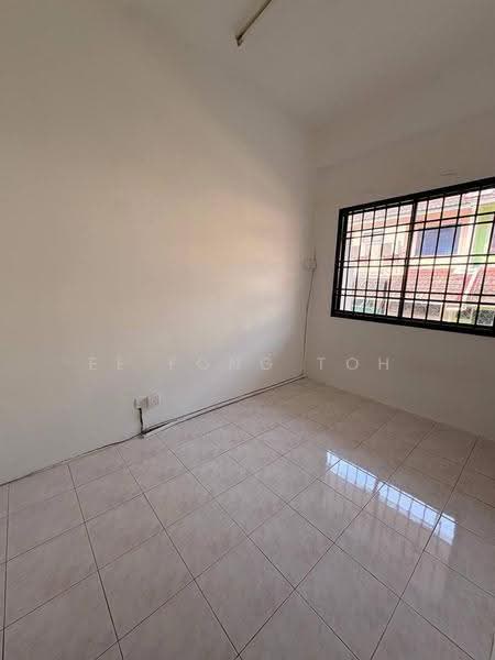 Rumah Teres 2-Tingkat untuk Dijual di Taman Mount Austin (Tebrau) - Ee Fong Toh - Interior - PropertyGuru.com.my